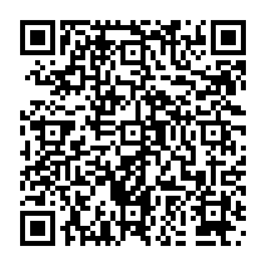 QR code for YNH893