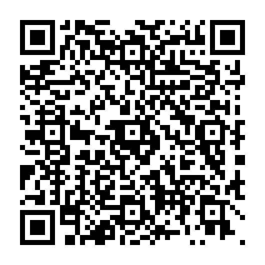 QR code for plate YNH 996