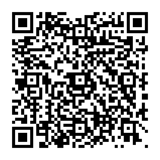 QR code for YNI 166