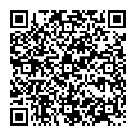 QR code for YNI450