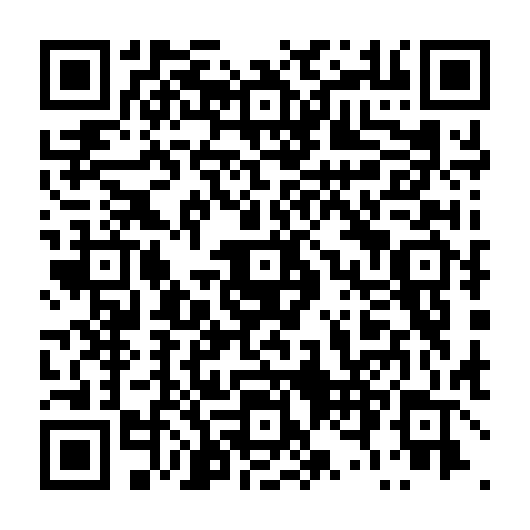 QR code for YNI737