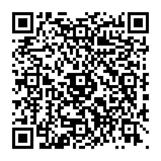 QR code for YNJ 620