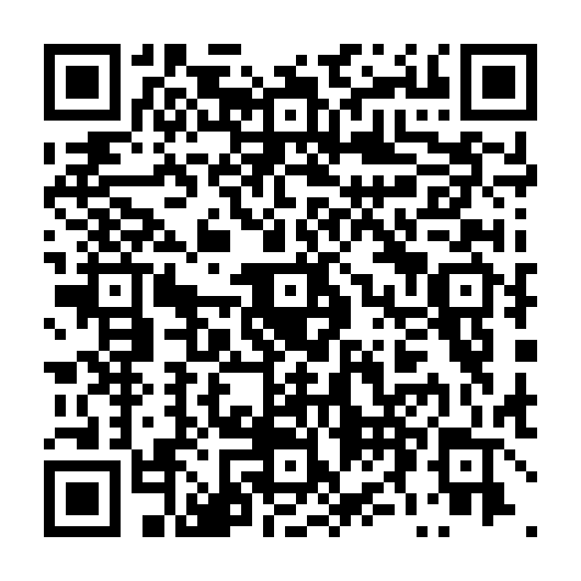 QR code for YNJ 756