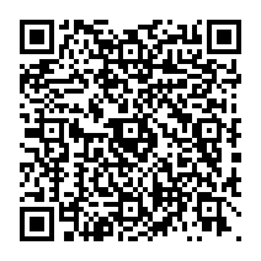 QR code for plate YNJ 169