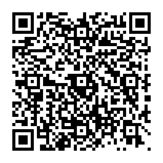 QR code for YNJ781