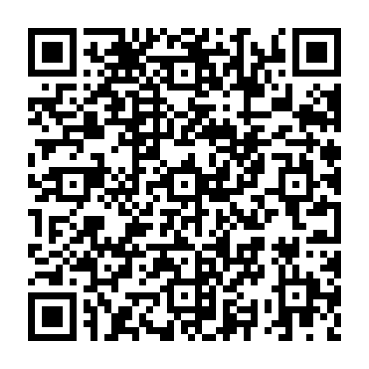 QR code for YNK 435
