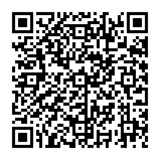 QR code for YNK205