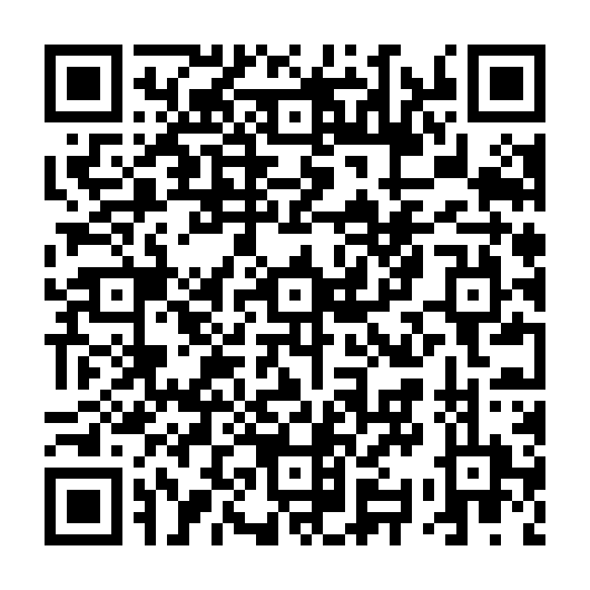 QR code for YNK261