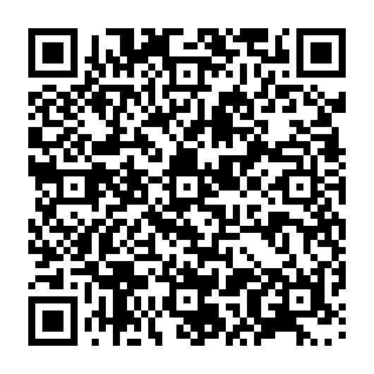QR code for YNL 145