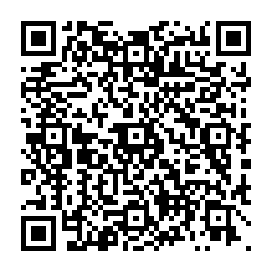 QR code for YNL 190