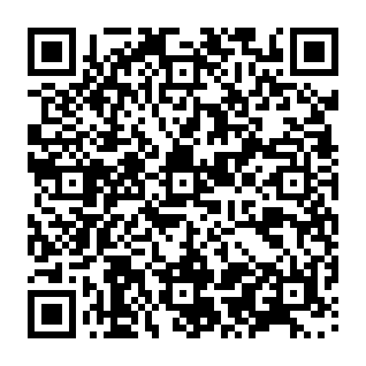 QR code for YNL 292