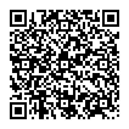 QR code for YNL 341