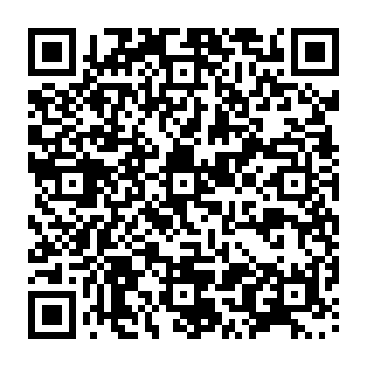 QR code for YNL 413