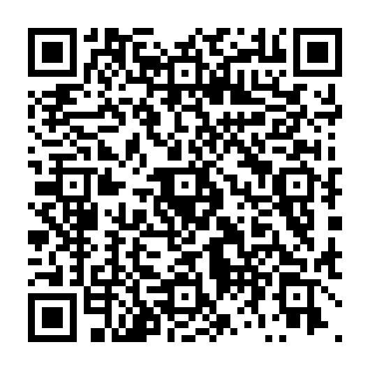 QR code for YNL873