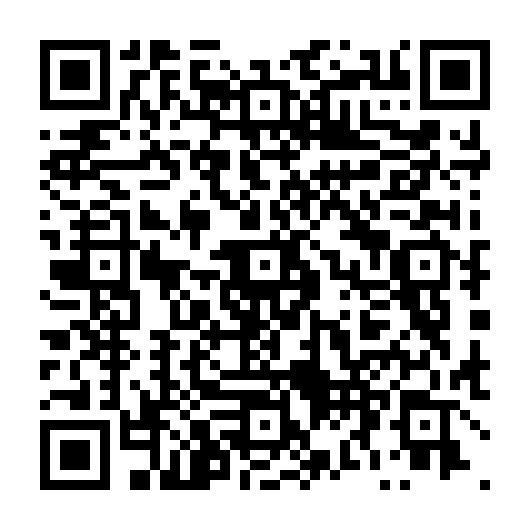 QR code for YNM 315