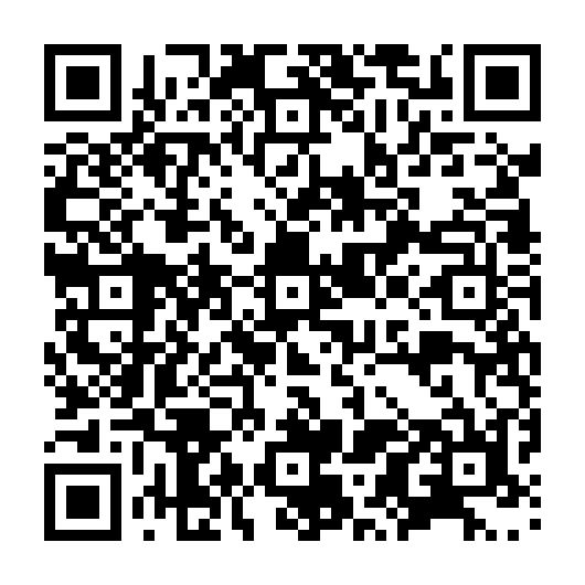 QR code for YNM 317