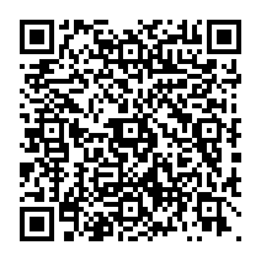 QR code for YNM 513