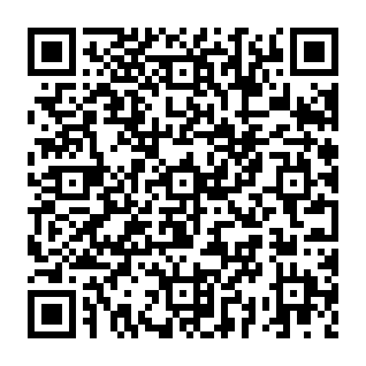 QR code for YNM 554