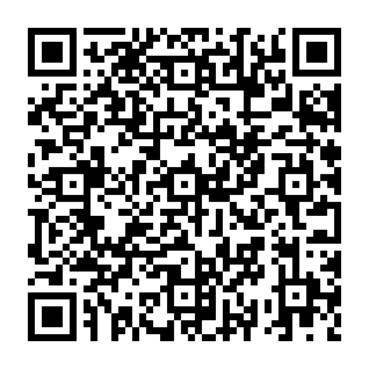 QR code for YNN708