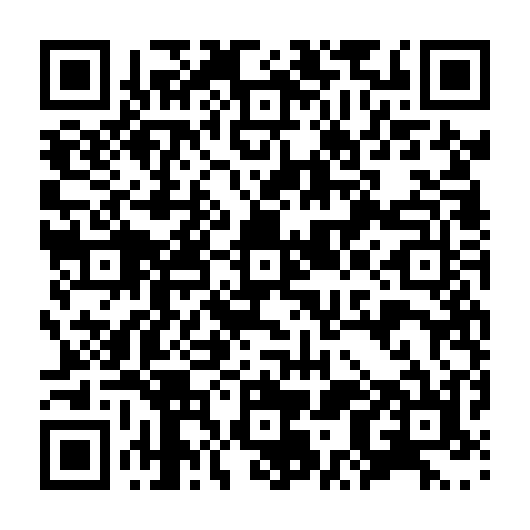QR code for YNO 304