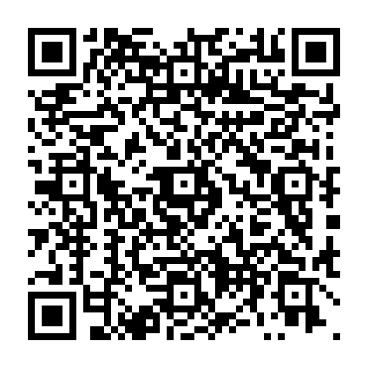 QR code for YNO 813
