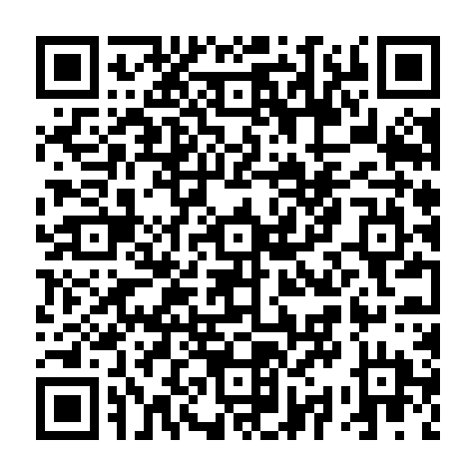 QR code for YNO 980