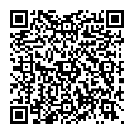 QR code for YNP 259