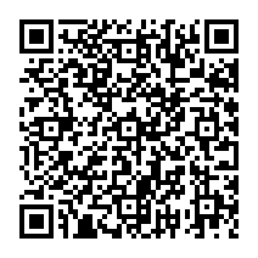 QR code for YNP 280