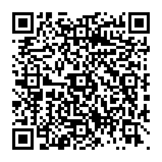 QR code for YNP 500