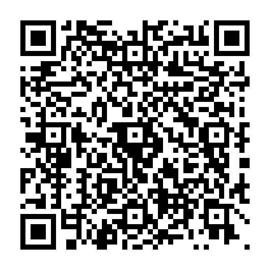 QR code for YNP 601