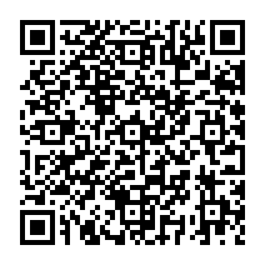 QR code for YNP 672