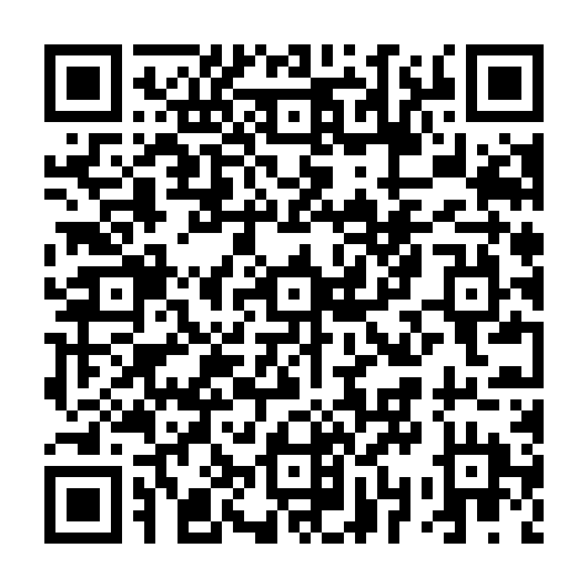 QR code for YNP 974
