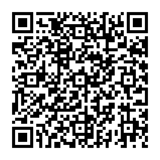 QR code for plate YNP 728