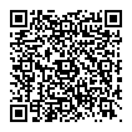 QR code for YNQ 689