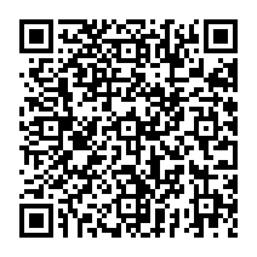 QR code for YNQ 794