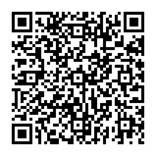 QR code for YNQ080