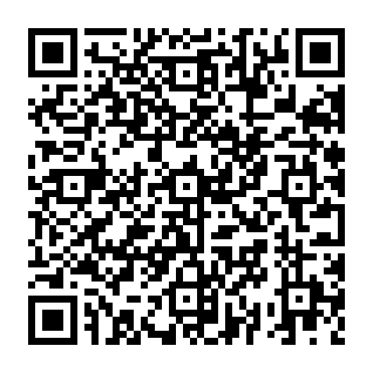 QR code for YNQ247