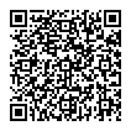 QR code for plate YNQ 298