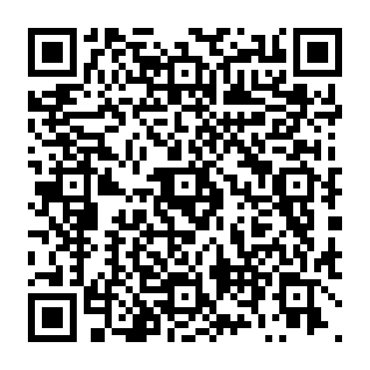 QR code for plate YNQ 619