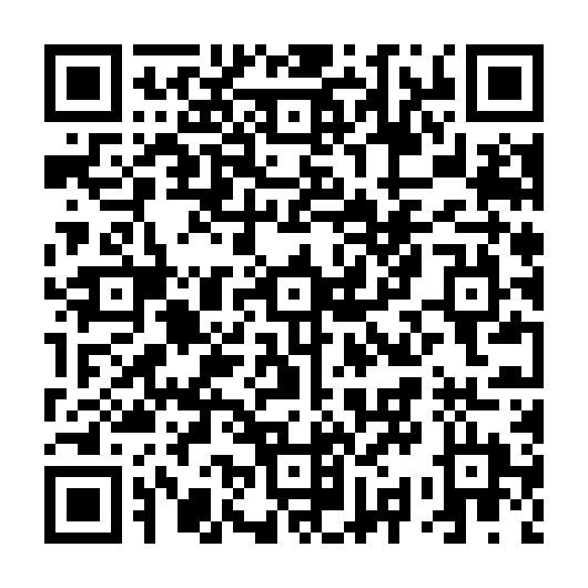 QR code for YNR 013