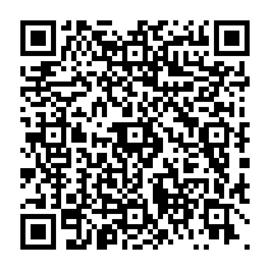QR code for YNR 592
