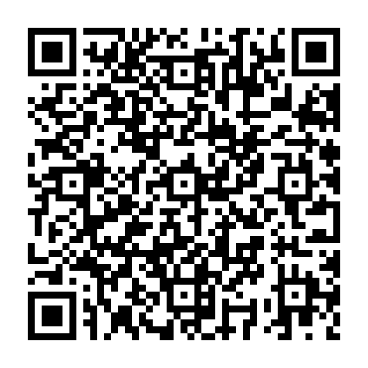 QR code for YNS103