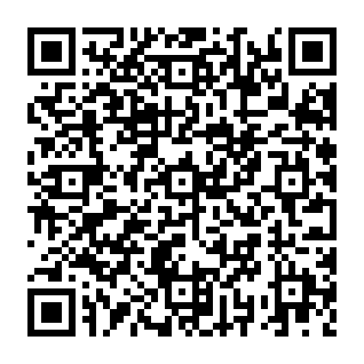 QR code for plate YNS 849