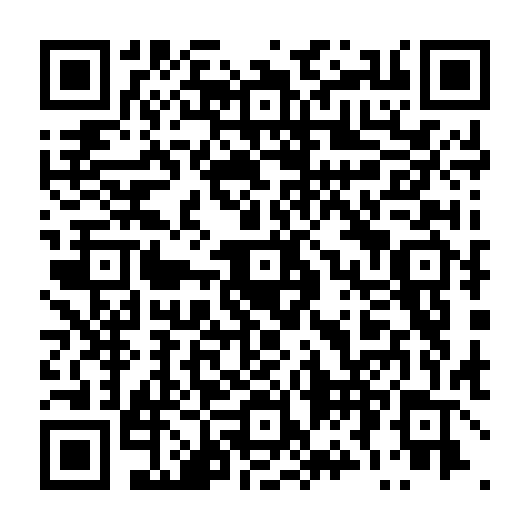 QR code for YNT 731