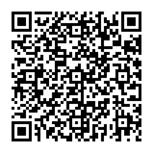 QR code for YNU 059