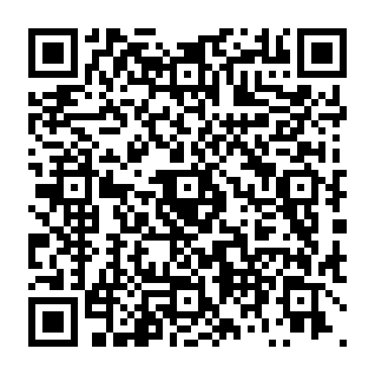 QR code for plate YNU 197