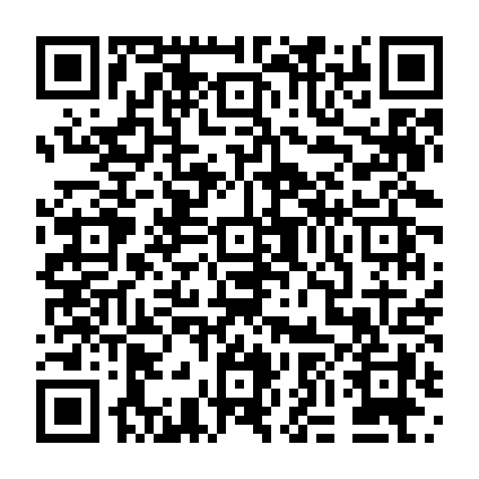 QR code for YNV488