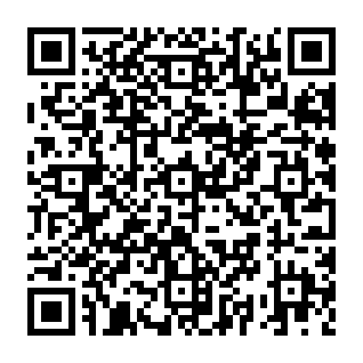 QR code for YNW 948