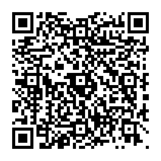 QR code for plate YNW 380