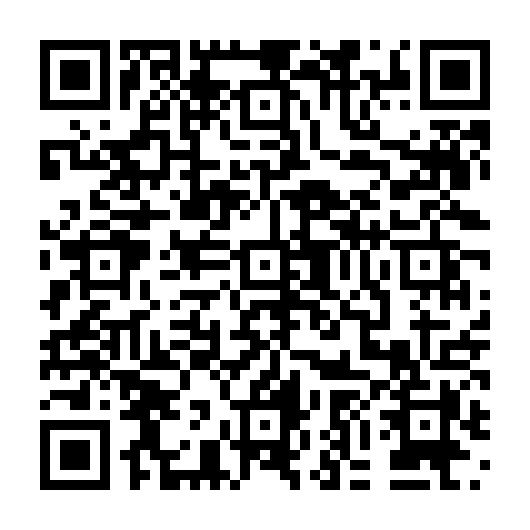 QR code for YNW497